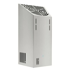 Очищувач повітря AirFree WM 140