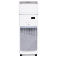 Очищувач повітря Webber AP9650 Wi-Fi