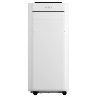 Очищувач повітря Tesla Smart Air Conditioner AC500 white