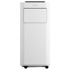 Очищувач повітря Tesla Smart Air Conditioner AC500 white