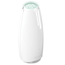 Очищувач повітря AirFree Babyair 40