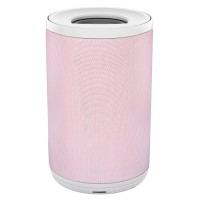 Очищувач повітря Aeris air Lite