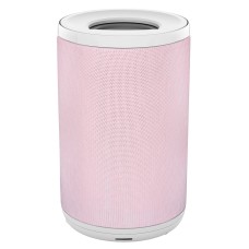 Очищувач повітря Aeris air Lite