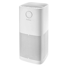 Очищувач повітря Amica APD 4011 Іонізаційна УФ-лампа