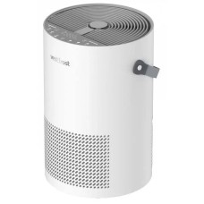 Vestfrost VP-A1S40WH очищувач повітря Іонізаційна UV-C лампа