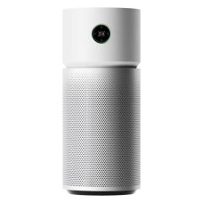 Очищувач повітря Xiaomi Smart Air Purifier Elite white