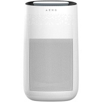 Очищувач повітря AENO AAP0001S white