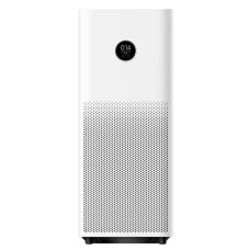 Очищувач повітря Xiaomi Smart Air Purifier 4 Pro