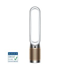 Очищувач повітря Dyson Purifier Cool Formaldehyde TP09 з функцією вентилятора