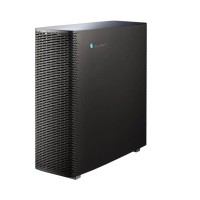 Очищувач повітря Blueair Sense+ 230VAC PACGB