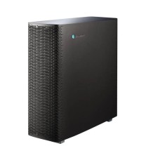Очищувач повітря Blueair Sense+ 230VAC PACGB