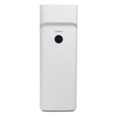 Очищувач повітря Raven EOP006 Іонізаційна лампа UV-C Зволоження повітря