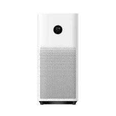 Xiaomi Smart Air Purifier 4 очищувач повітря Іонізація