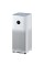 Xiaomi Smart Air Purifier 4 очищувач повітря Іонізація