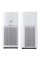Xiaomi Smart Air Purifier 4 очищувач повітря Іонізація