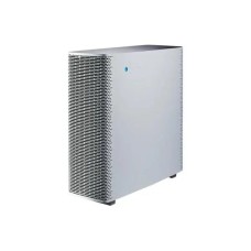 Очищувач повітря Blueair Sense+ 230VAC PACWG