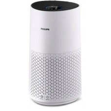 Очищувач повітря Philips AC1715/10 white