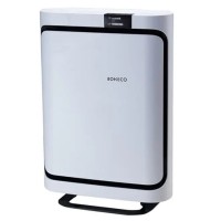 Очищувач повітря Boneco P500