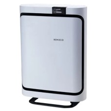 Очищувач повітря Boneco P500