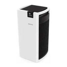 Очищувач повітря Boneco P710