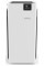 Очищувач повітря Boneco P710
