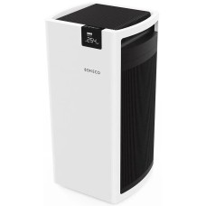 Очищувач повітря Boneco P710
