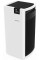 Очищувач повітря Boneco P710
