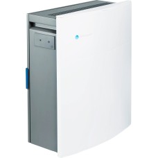 Очищувач повітря Blueair Classic 280i (PA)