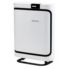 Очищувач повітря Boneco P400
