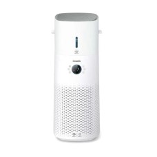 Очищувач повітря Philips Combi 2в1 AC3737/10 Зволоження повітря