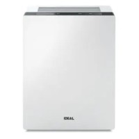 Очищувач повітря Ideal AP 80 Pro