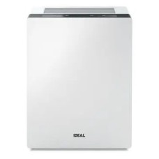 Очищувач повітря Ideal AP 80 Pro