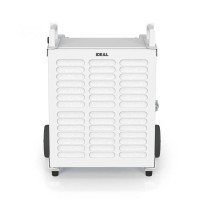 Очищувач повітря Ideal Hercules H14