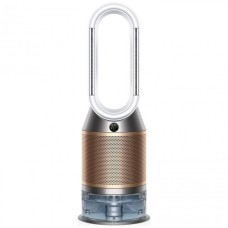 Очищувач повітря Dyson Purifier Humidify+Cool Formaldehyde PH04