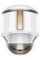 Очищувач повітря Dyson Purifier Humidify+Cool Formaldehyde PH04