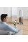 Очищувач повітря Dyson Purifier Humidify+Cool Formaldehyde PH04