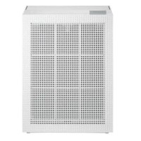 Картриджний очищувач повітря Coway