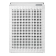 Картриджний очищувач повітря Coway