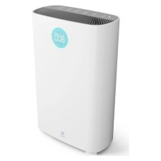 Очищувач повітря Tesla Smart Pro M white