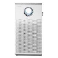 Очищувач повітря Coway Mini Storm