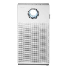 Очищувач повітря Coway Mini Storm