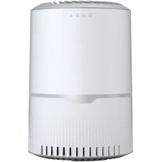 Очищувач повітря AENO AAP0003 white