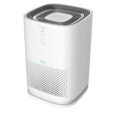 Очищувач повітря Cecotec TotalPure 1500 Connected 