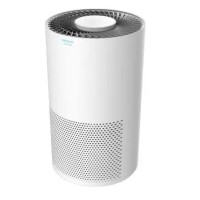 Очищувач повітря Cecotec TotalPure 2000 Connected 