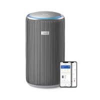 Очищувач повітря Philips PureProtect Pro 4200 Series AC4220/12