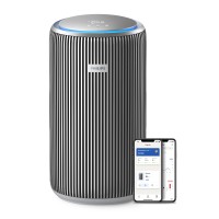 Очищувач повітря Philips PureProtect Pro 4200 Series AC4220/12