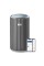 Очищувач повітря Philips PureProtect Pro 4200 Series AC4220/12