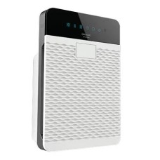 Очищувач повітря Cecotec TotalPure 5000 Max Ozone