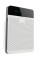 Очищувач повітря Cecotec TotalPure 5000 Max Ozone