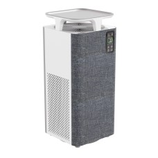 Очищувач повітря Webber AP8800 Іонізація